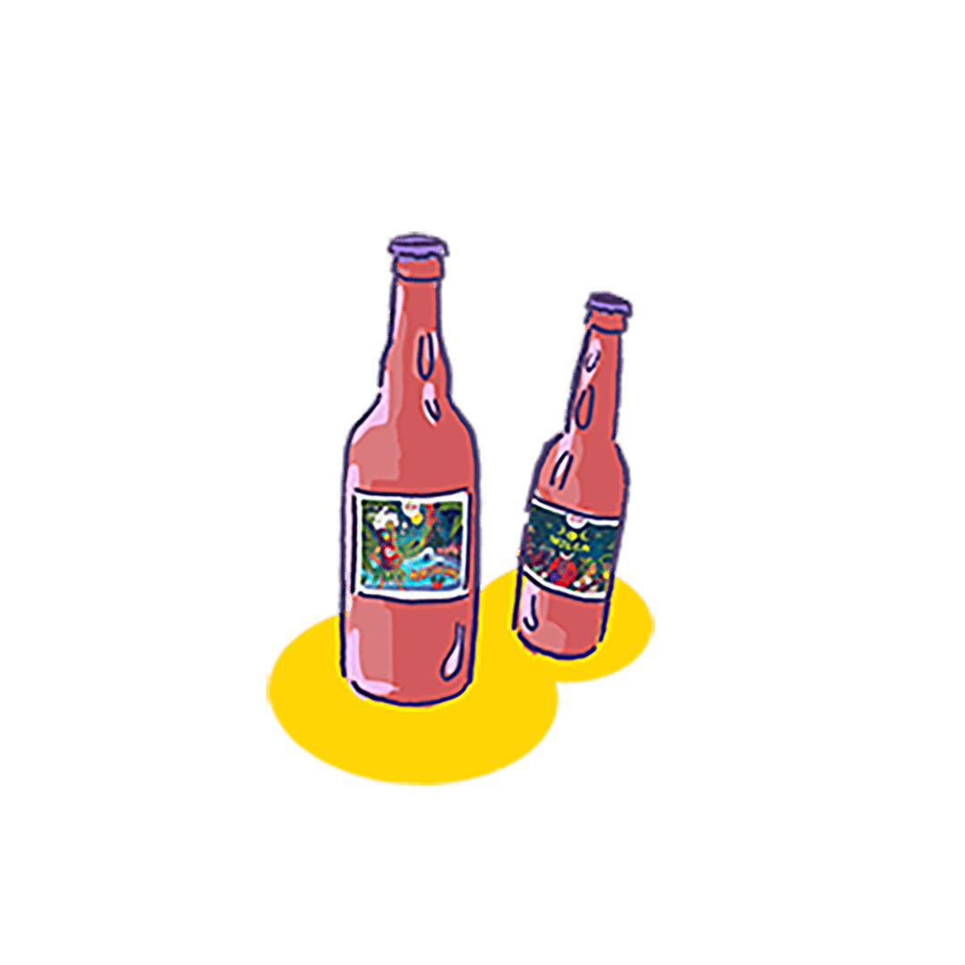 brasserie-pleine-lune-picto-bieres Picto Bières