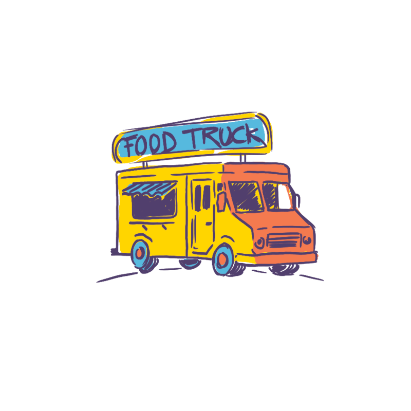 brasserie-pleine-lune-foodtruck Picto Food Truck
