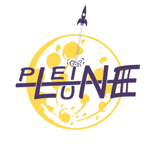 Brasserie de la Pleine Lune