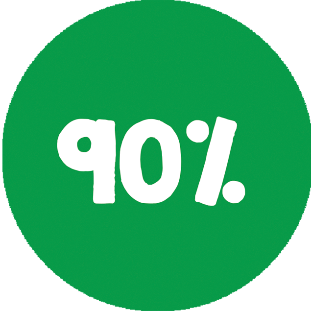 brasserie-pleine-lune-picto-90-pourcent
