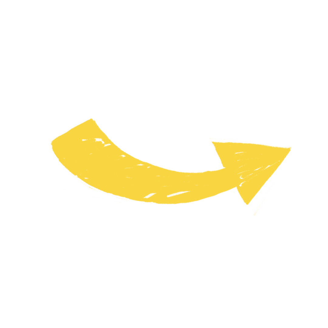 picto-fleche-jaune