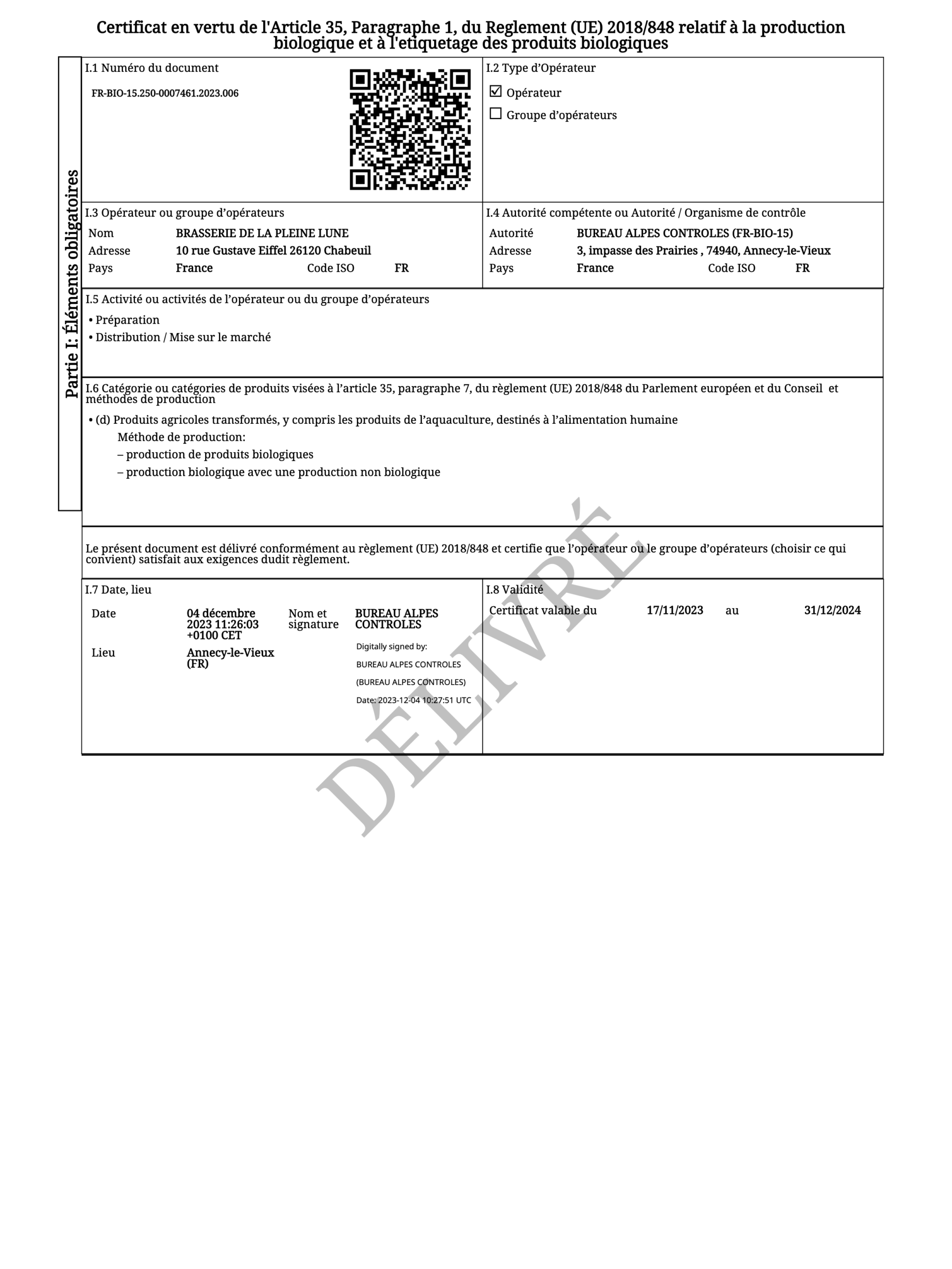 certificat-bio-2024