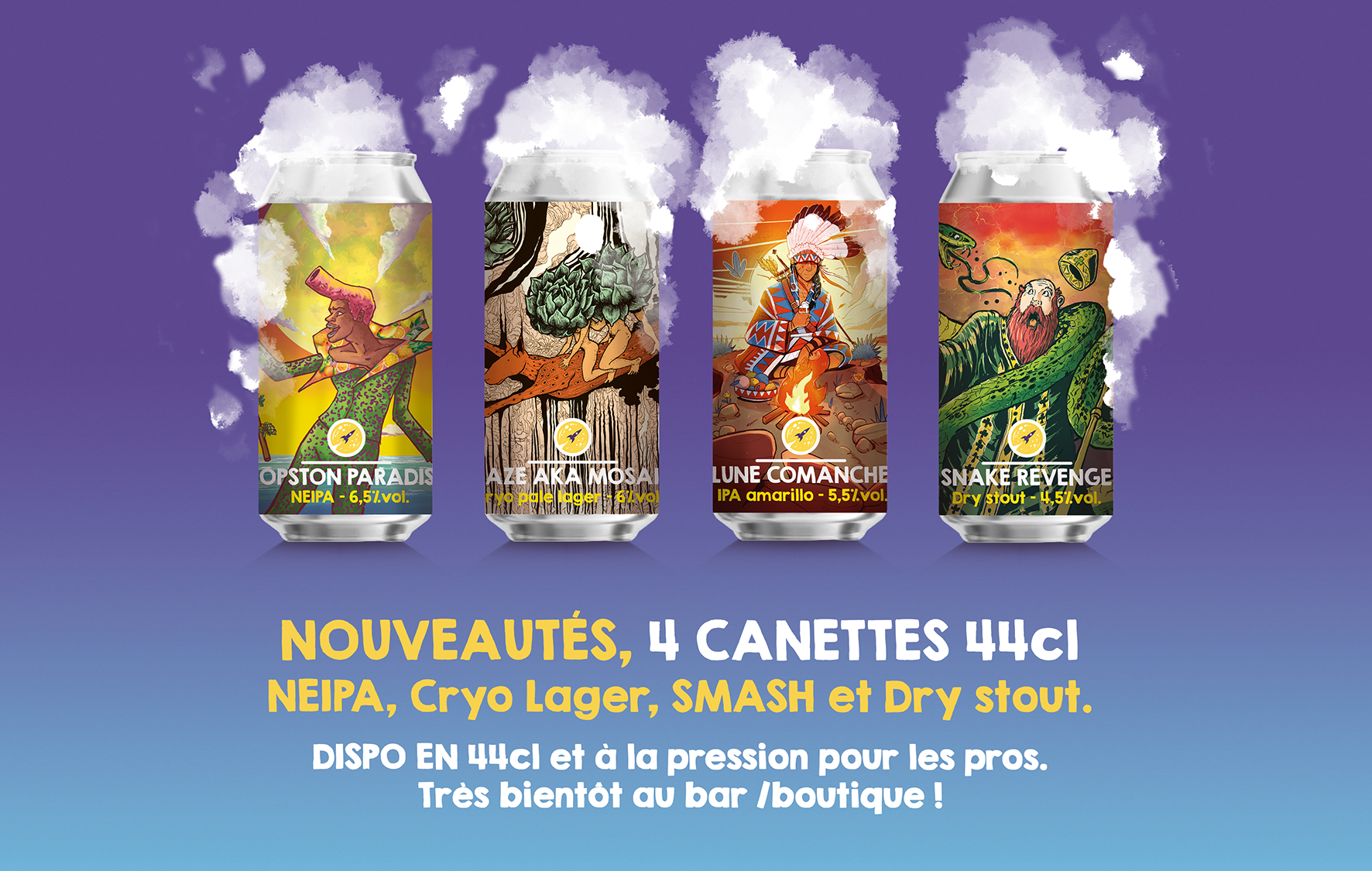 visu canettes site internet 2025