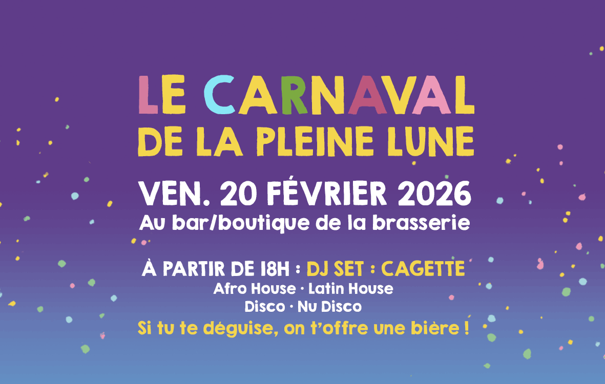 visu-carnaval-site-internet2025