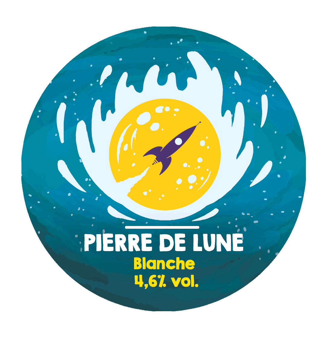 Macarons_pierredelune_2026